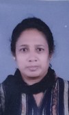 Mrs. D.M.H.R.P. Dissanayake